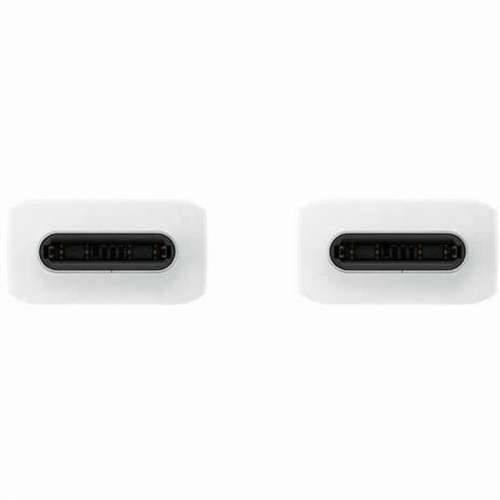 USB-C kabel Samsung EP-DX510JWE Bijela 1,8 m 1.8 m Cijena