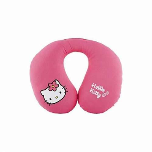 Ergonomski Vratni Jastuk Hello Kitty KIT1033 Cijena