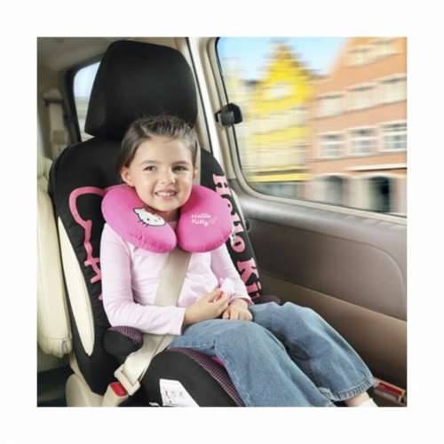 Ergonomski Vratni Jastuk Hello Kitty KIT1033 Cijena