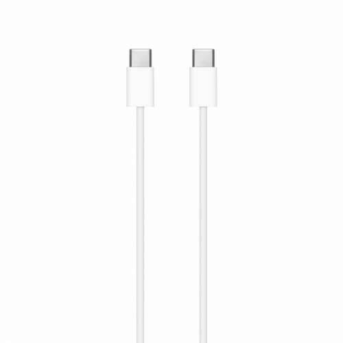 Kabel USB C Apple MM093ZM/A 1 m Bijela Cijena