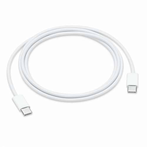 Kabel USB C Apple MM093ZM/A 1 m Bijela Cijena