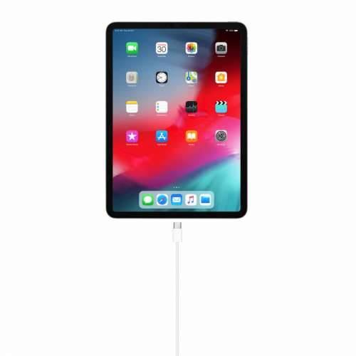 Kabel USB C Apple MM093ZM/A 1 m Bijela Cijena