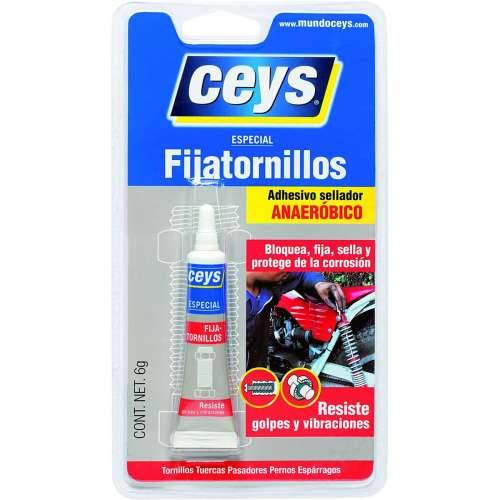 Ljepilo Ceys 6 g Cijena