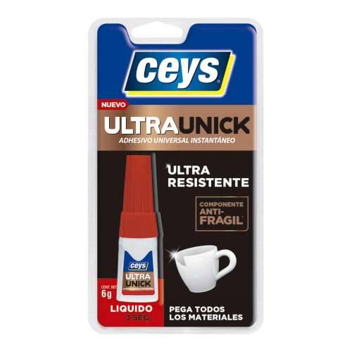 Instant Ljepilo Ceys Instant Ljepilo Cijena