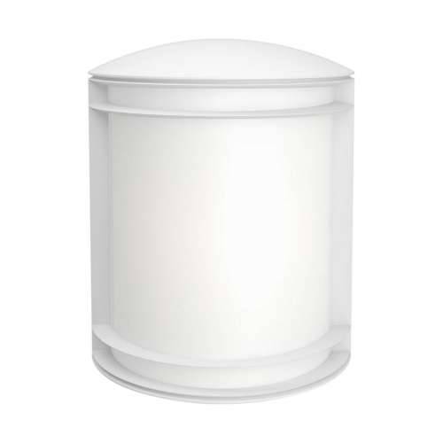Svjetiljka Philips 17320/31/P3 Bijela 6 W 4000 K 600 lm 8,9 x 26,9 x 19,9 cm 230 V 220-240 V (1 kom.) Cijena