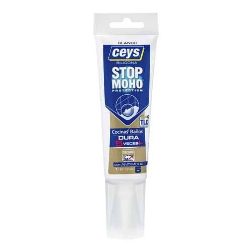 Protiv vlage Ceys 125 ml Uklanjanje plijesni Cijena