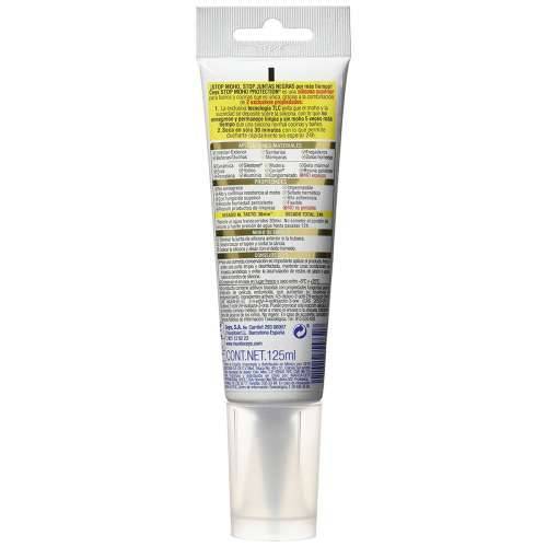 Protiv vlage Ceys 125 ml Uklanjanje plijesni Cijena