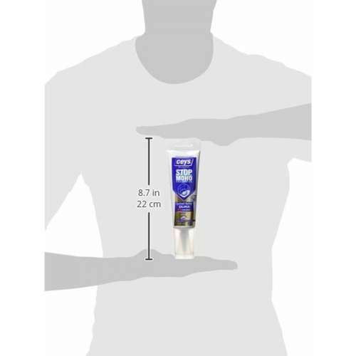 Protiv vlage Ceys 125 ml Uklanjanje plijesni Cijena