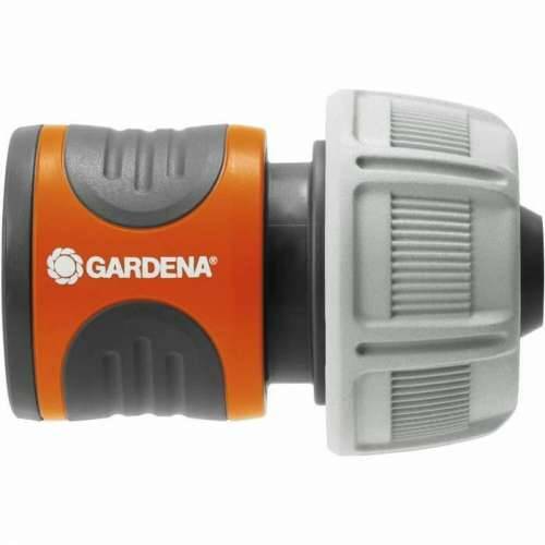Priključak za cijev Gardena 18216-20 3/4” Cijena