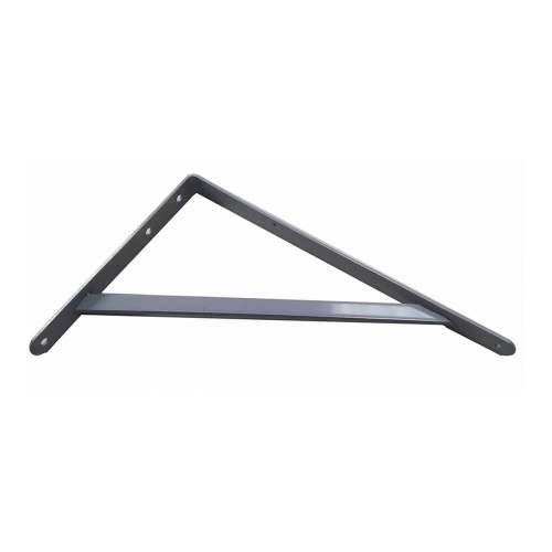Kutomjer Fepre Fortex Siva Čelik (25 x 40 cm) Cijena