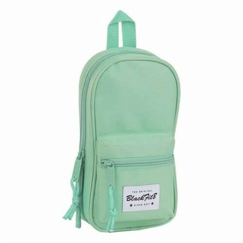 Pernica ruksak BlackFit8 M747 Turkizno 33 Dijelovi 12 x 23 x 5 cm Cijena