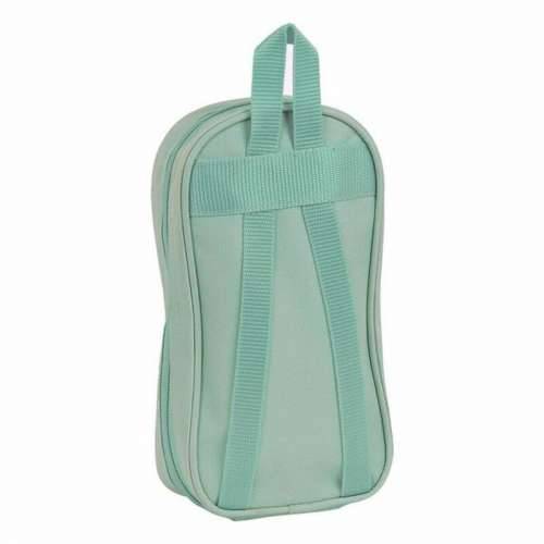 Pernica ruksak BlackFit8 M747 Turkizno 33 Dijelovi 12 x 23 x 5 cm Cijena