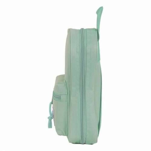 Pernica ruksak BlackFit8 M747 Turkizno 33 Dijelovi 12 x 23 x 5 cm Cijena