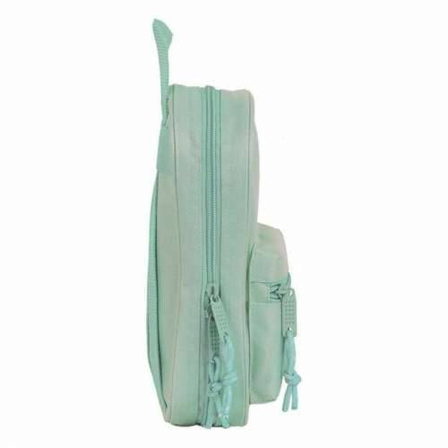 Pernica ruksak BlackFit8 M747 Turkizno 33 Dijelovi 12 x 23 x 5 cm Cijena