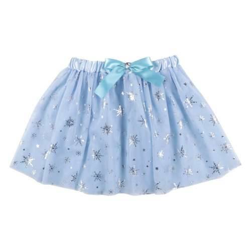 Set pribora Frozen 2 Dijelovi Plava Cijena