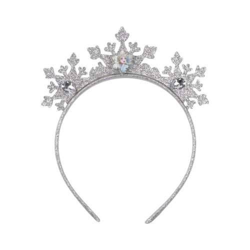 Set pribora Frozen 2 Dijelovi Plava Cijena