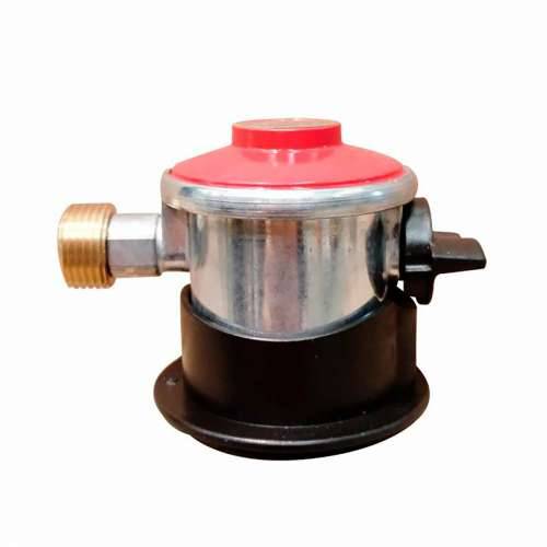 Regulator Plina Zamjena Cijena