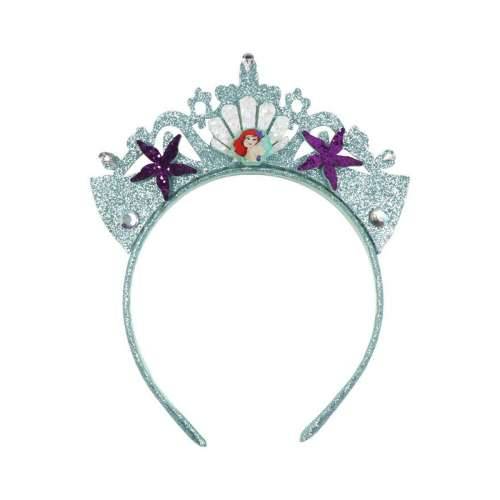 Set pribora Disney Princess Turkizno 2 Dijelovi Cijena
