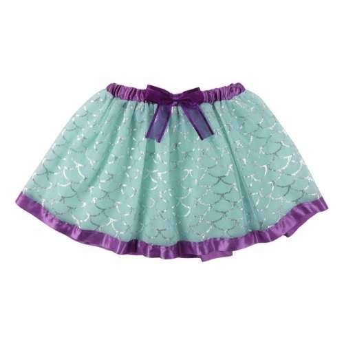 Set pribora Disney Princess Turkizno 2 Dijelovi Cijena