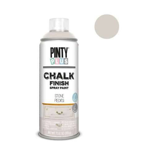 Boja u spreju Pintyplus CK791 Chalk 400 ml Kamen Cijena