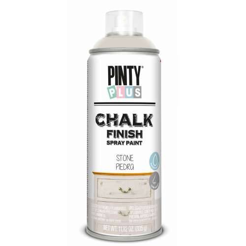 Boja u spreju Pintyplus CK791 Chalk 400 ml Kamen Cijena