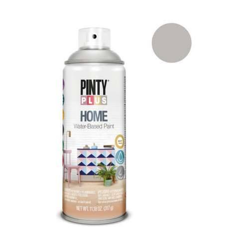 Boja u spreju Pintyplus Home HM116 400 ml Grey Moon Cijena