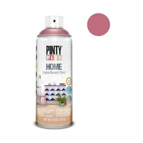 Boja u spreju Pintyplus Home HM119 400 ml Old Wine Cijena