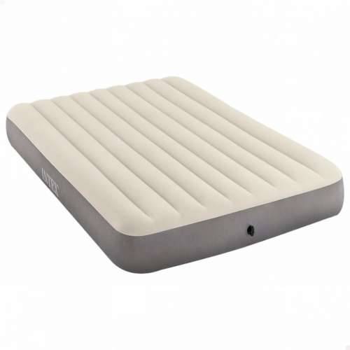 Zračni madrac Intex 152 x 25 x 203 cm (3 kom.) Cijena