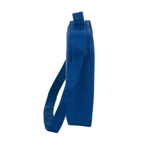 Školska torba BlackFit8 Oxford Tamno plava (38 x 28 x 6 cm) Cijena