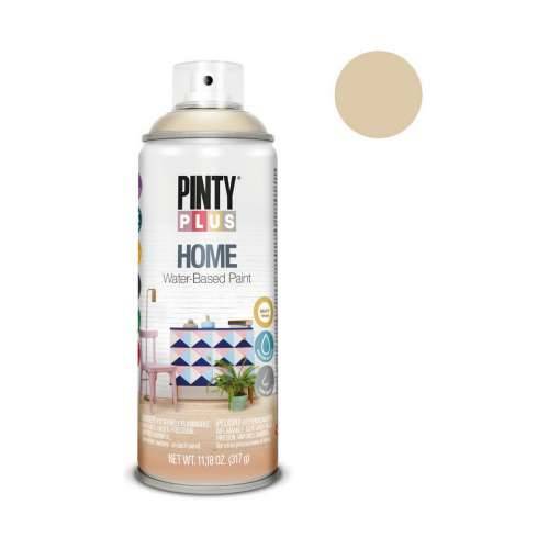 Boja u spreju Pintyplus Home HM129 400 ml pješčani Cijena