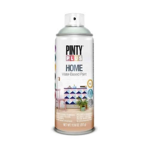 Boja u spreju Pintyplus Home HM415 400 ml Vintage Green Cijena