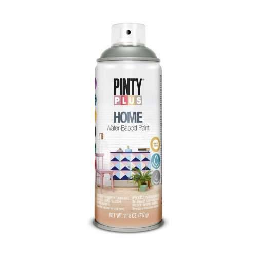 Boja u spreju Pintyplus Home HM416 400 ml Green Wood Cijena