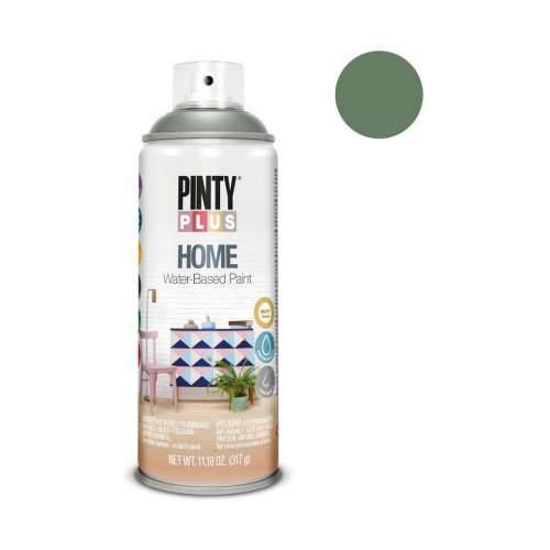 Boja u spreju Pintyplus Home HM416 400 ml Green Wood Cijena