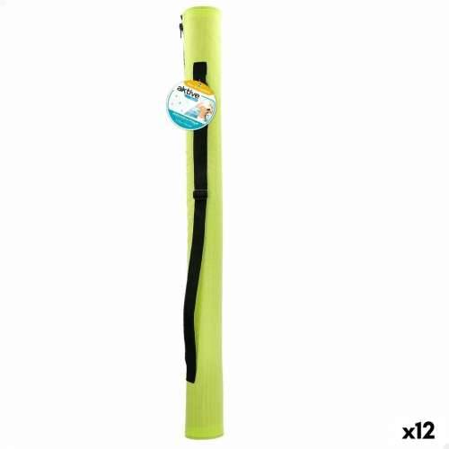 Ručnik za Plažu Aktive PVC 175 x 0,5 x 75 cm (12 kom.) Cijena