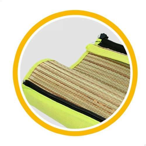 Ručnik za Plažu Aktive PVC 175 x 0,5 x 75 cm (12 kom.) Cijena