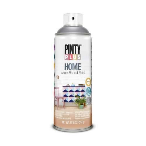 Boja u spreju Pintyplus Home HM418 400 ml Thundercloud Grey Cijena