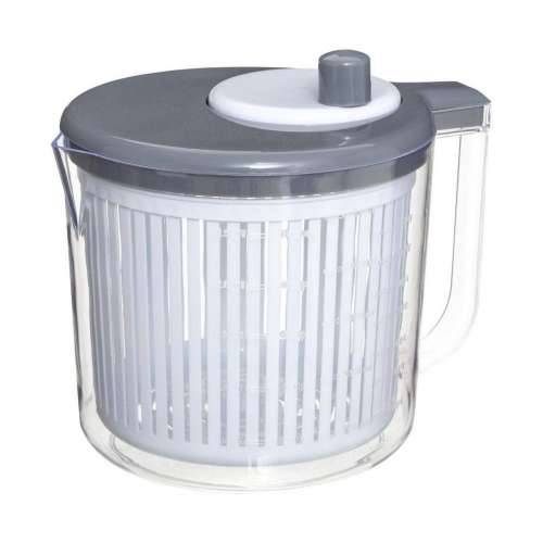 Centrifuga za Salatu 5five Simply Smart 21 x 19 x 17 cm Cijena
