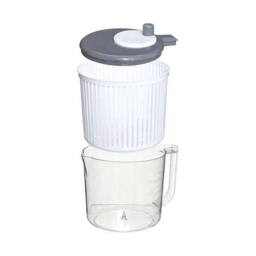 Centrifuga za Salatu 5five Simply Smart 21 x 19 x 17 cm Cijena