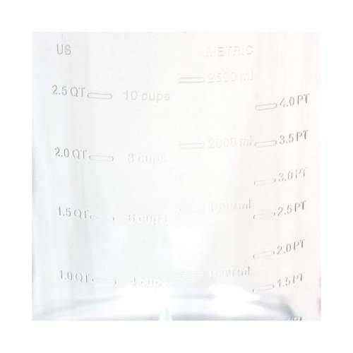 Centrifuga za Salatu 5five Simply Smart 21 x 19 x 17 cm Cijena