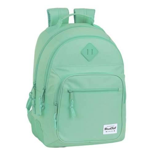 Školski Ruksak BlackFit8 M773 Turkizno (32 x 42 x 15 cm) Cijena