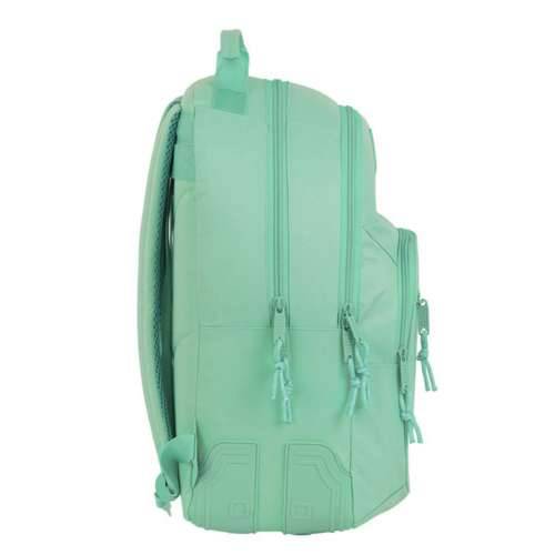 Školski Ruksak BlackFit8 M773 Turkizno (32 x 42 x 15 cm) Cijena