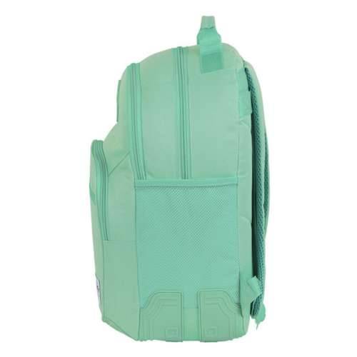 Školski Ruksak BlackFit8 M773 Turkizno (32 x 42 x 15 cm) Cijena