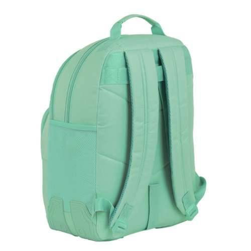 Školski Ruksak BlackFit8 M773 Turkizno (32 x 42 x 15 cm) Cijena