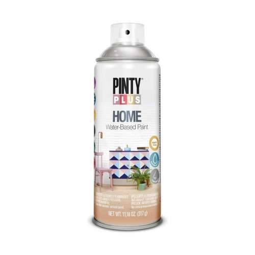 Lak u spreju Pintyplus Home HM441 400 ml Bezbojno Cijena