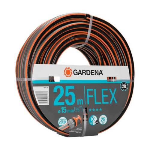 Crijevo za Zalijevanje Gardena 18045-26 Ø 15 mm (25 m) Cijena