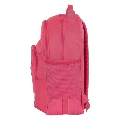 Školski Ruksak BlackFit8 M773 Roza 32 x 42 x 15 cm Cijena
