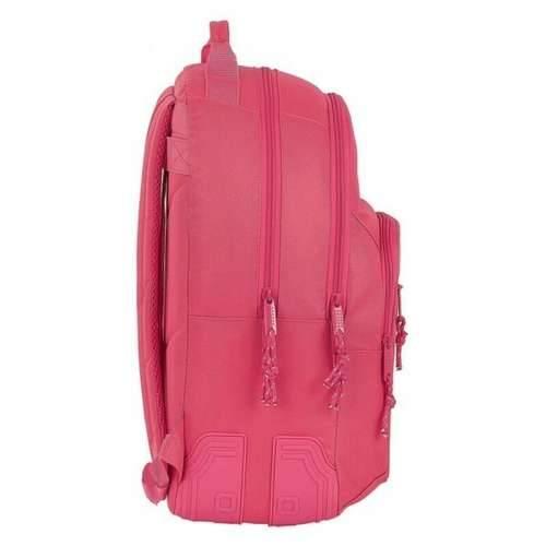 Školski Ruksak BlackFit8 M773 Roza 32 x 42 x 15 cm Cijena