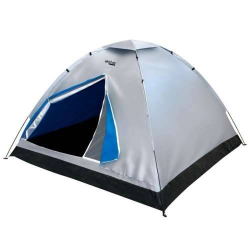 Seoska prodavnica Aktive 4 ljudi 205 x 130 x 205 cm (2 kom.) Cijena
