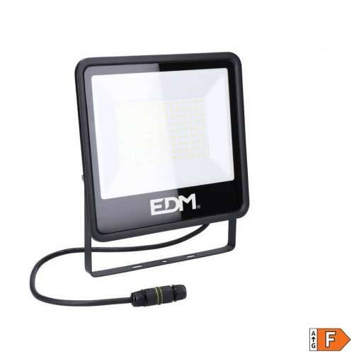 LED spotlight EDM 70404 Black Series Cijena