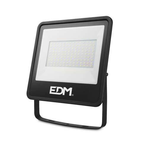LED spotlight EDM 70404 Black Series Cijena